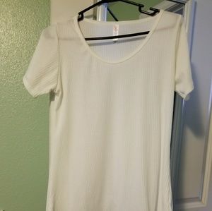 Lularoe Small classic t